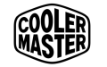 COOLER MASTER VENDOR STORE COOLER MASTER VENDOR STORE